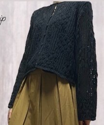 URBAN RESEARCH | カーディガン/ボレロ