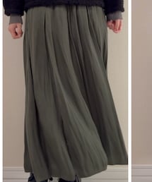 niko and... | パンツ