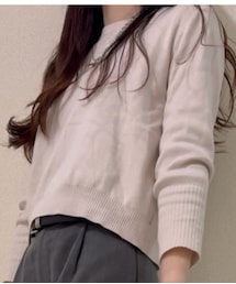 GRL | ニット/セーター