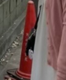 GU | バッグ