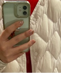 しまむら | トップス