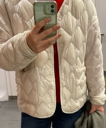 UNIQLO | ジャケット/アウター