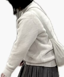 UNIQLO | ニット/セーター