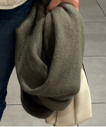 しまむら | マフラー