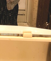 HEAD | その他トップス