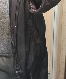 UNDER ARMOUR | その他トップス