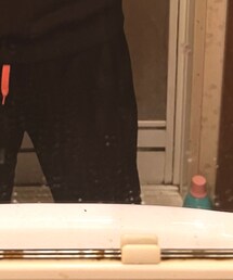 HEAD | その他トップス