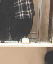 UNDER ARMOUR | スウェット