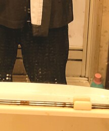 HEAD | その他トップス