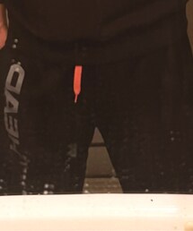 BALR | その他トップス