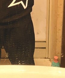 HEAD | その他トップス