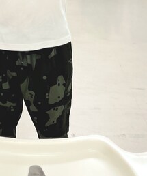 UNDER ARMOUR | その他トップス