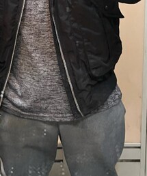 UNDER ARMOUR | その他トップス