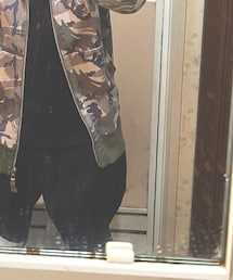 NIKE | スウェット