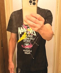 Stissy | その他トップス