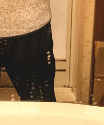 HEAD | その他トップス