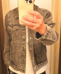 Levi's | その他トップス