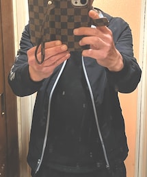 UNDER ARMOUR | パーカー