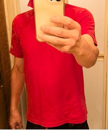 ELF | その他トップス