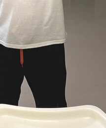 HEAD | その他トップス