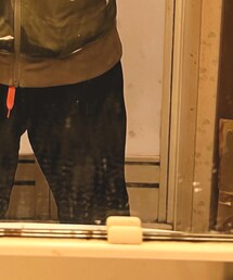 HEAD | その他トップス