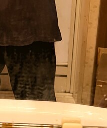 HEAD | その他トップス