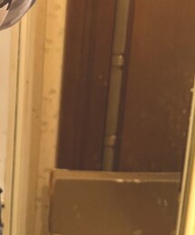 UNDER ARMOUR | セットアップ