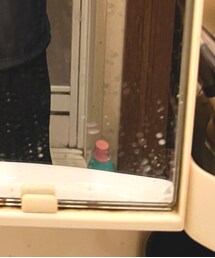 HEAD | その他トップス