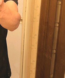 HEAD | その他トップス