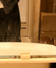 HEAD | その他トップス