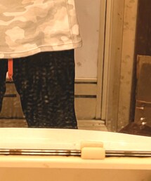 HEAD | その他トップス
