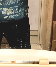 HEAD | その他トップス