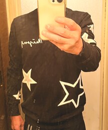 French | その他トップス