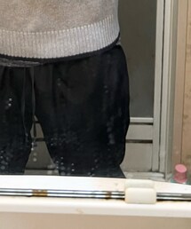 UNDER ARMOUR | スウェット