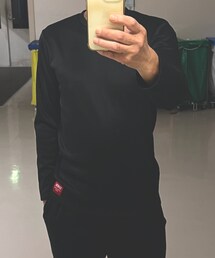 EDWIN | その他トップス