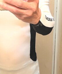 UNDER ARMOUR | その他トップス
