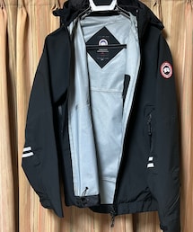 CANADA GOOSE | その他アウター