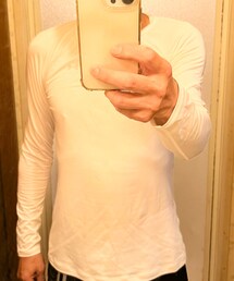 UNDER ARMOUR | その他トップス