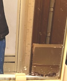 sdays | その他トップス