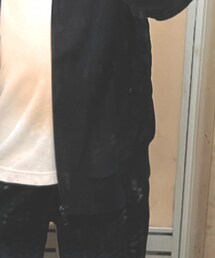 Champion | その他トップス