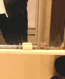 HEAD | その他トップス