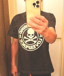 mastermind JAPAN | Tシャツ/カットソー