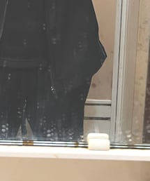 NIKE | スウェット