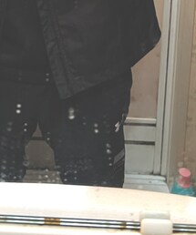 UNDER ARMOUR | スウェット