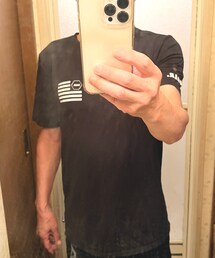 BALR | その他トップス