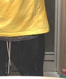 UNDER ARMOUR | スウェット