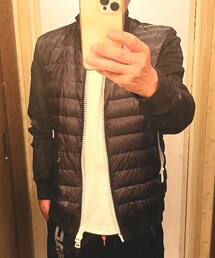 MONCLER | その他トップス