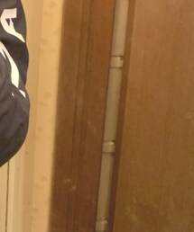 UNDER ARMOUR | セットアップ