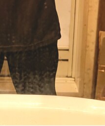 HEAD | その他トップス