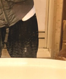 HEAD | その他トップス